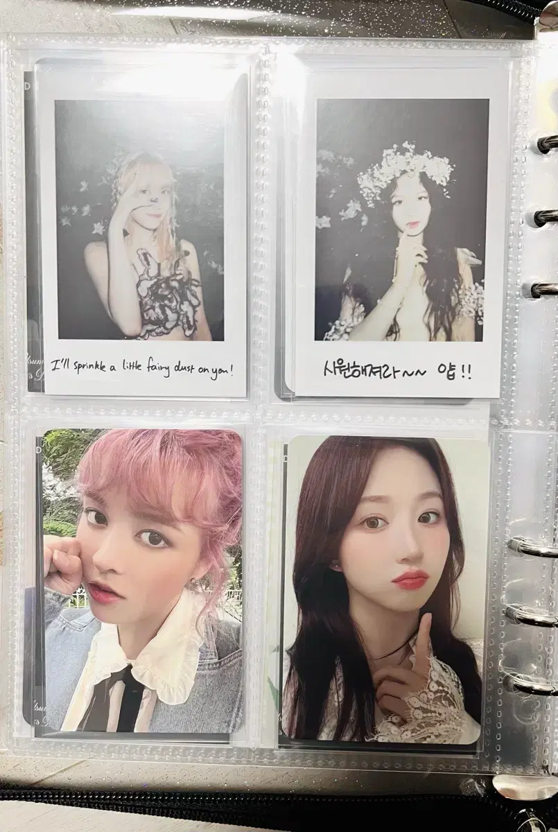 thumbnail-5